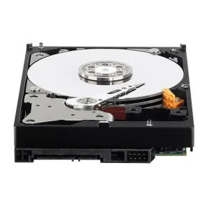 grande marque pas cher Disques Durs Internes Western Digital Disque Dur WD Red Pro 3.5 9