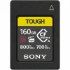 Sony Carte CFexpress 160 Go Tough Type-A 160 GB – Cartes Mémoire qualité supérieure 7