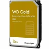Disques Durs Internes Western Digital Disque Dur WD Gold 16 TB 3.5 Promotio de vente 13