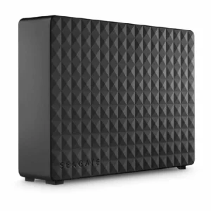Seagate Disque Dur Externe HD Expansion Desktop 18 TB – Disques Durs Externes achetez pas cher 7
