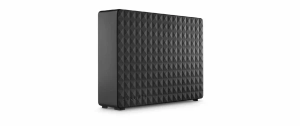 Seagate Disque Dur Externe HD Expansion Desktop 18 TB – Disques Durs Externes achetez pas cher 3