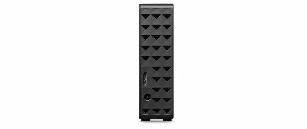 Seagate Disque Dur Externe HD Expansion Desktop 18 TB – Disques Durs Externes achetez pas cher 4