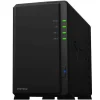 Synology NAS DiskStation DS218play 2-bay Seagate IronWolf 8 TB – NAS outlet soldes 13