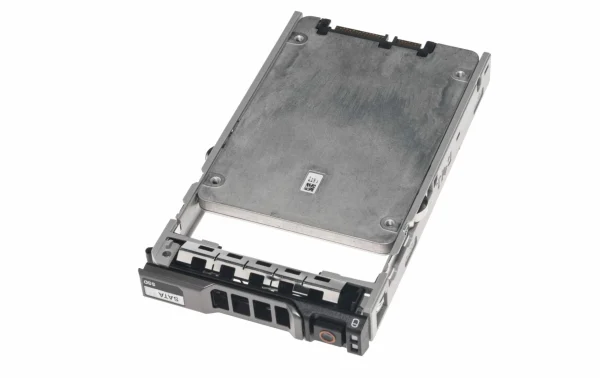marque pas cher DELL SSD (Solid State Disks) SSD 345-BEFW 2.5 4
