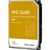 Disques Durs Internes Western Digital Disque Dur WD Gold 18 TB 3.5 acheter 11
