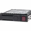 Hewlett Packard Enterprise Disques Durs Internes HPE Disque Dur 870759-B21 2.5 grande promotion 5