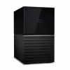 en vente WD Western Digital Disque Dur Externe My Book Duo 16 TB – Disques Durs Externes 5