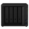 design à la mode Synology NAS DiskStation DS420+, 4-bay – NAS 13