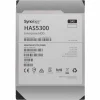 Livraison gratuite Synology Disques Durs Internes Disque Dur HAS5300 3.5 11