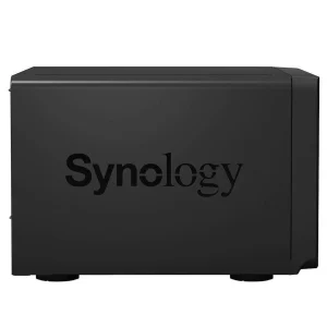 Synology Boîtier D’extension NAS DX517 5-bay Tour à 5 Baies – NAS Boutique officielle 9