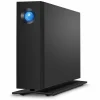 magasin en ligne Lacie Disque Dur Externe D2 Professional 16 TB – Disques Durs Externes 11