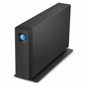 magasin en ligne Lacie Disque Dur Externe D2 Professional 16 TB – Disques Durs Externes 9