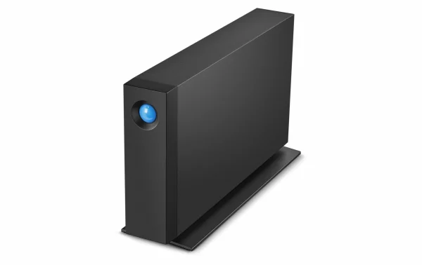 magasin en ligne Lacie Disque Dur Externe D2 Professional 16 TB – Disques Durs Externes 4
