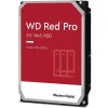 soldes de Noël Disques Durs Internes Western Digital Disque Dur WD Red Pro 3.5 11