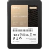 soldes ligne Synology SSD (Solid State Disks) SSD SAT5210 2.5 13