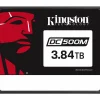 Kingston SSD (Solid State Disks) SSD DC500M 2,5 Retour Gratuit 11