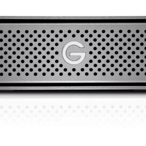 SanDisk PRO Disque Dur Externe HD G-Drive Pro 12 TB – Disques Durs Externes a Prix Discount 7