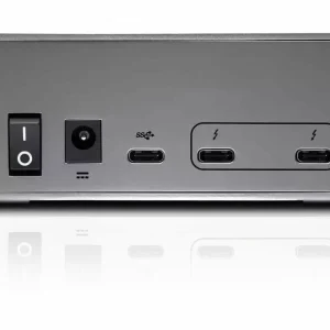 SanDisk PRO Disque Dur Externe HD G-Drive Pro 12 TB – Disques Durs Externes a Prix Discount 9