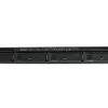 Synology NAS RS422+ – NAS magasin france 13