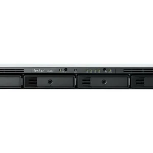 Synology NAS RS422+ – NAS magasin france 7