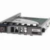 DELL SSD (Solid State Disks) SSD 345-BEFC 2.5 pas cher marque 11
