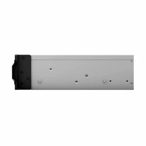 Synology NAS RackStation RS1221+ 8-bay – NAS soldes luxe 9