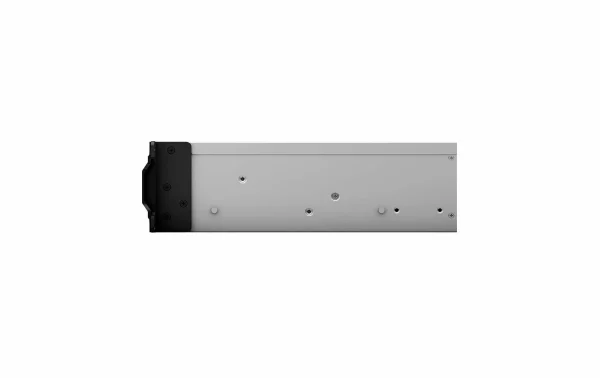 Synology NAS RackStation RS1221+ 8-bay – NAS soldes luxe 4