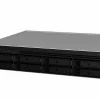 excellents soldes Synology NAS RackStation RS1221RP+ 8-bay – NAS 11