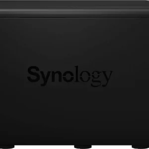Synology NAS DiskStation DS2422+ 12-bay – NAS vente pas cher 7