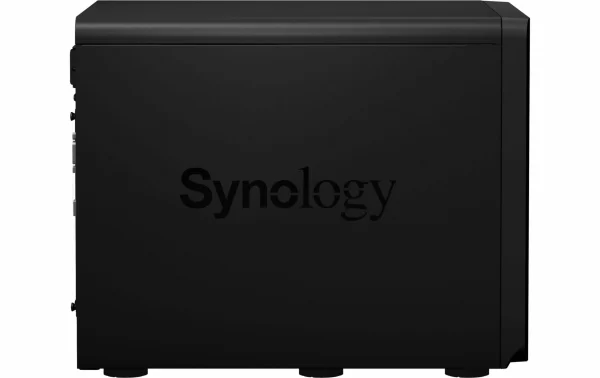 Synology NAS DiskStation DS2422+ 12-bay – NAS vente pas cher 3
