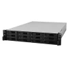 Synology Boîtier D’extension NAS RX1217RP 12-bay 12 Baies – NAS Boutique officielle 11