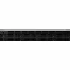 magasin solde Synology NAS FlashStation FS2500 12-bay – NAS 11