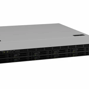 magasin solde Synology NAS FlashStation FS2500 12-bay – NAS 9