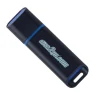 Disk2go Clé USB Passion 32 Go USB 2.0 – Sticks USB ultratendance 11
