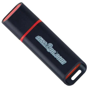 france en ligne Disk2go Clé USB Passion 3×8 Go USB 2.0 Triple Pack – Sticks USB 6