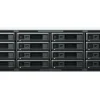 à prix très bas NAS Synology RS2821RP+ 16-bay – NAS 13