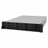 magasin Synology NAS RackStation RS3621RPxs 12-bay – NAS 13