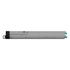 magasin Synology NAS RackStation RS3621RPxs 12-bay – NAS 7