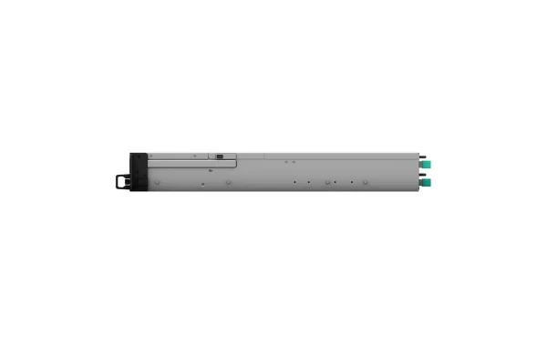 magasin Synology NAS RackStation RS3621RPxs 12-bay – NAS 3