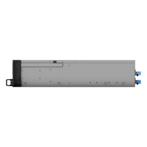 Synology NAS RackStation RS4021xs+ 16-bay – NAS Livraison internationale 7