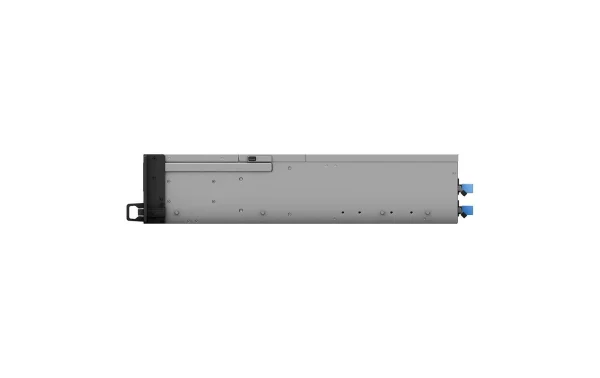 Synology NAS RackStation RS4021xs+ 16-bay – NAS Livraison internationale 3