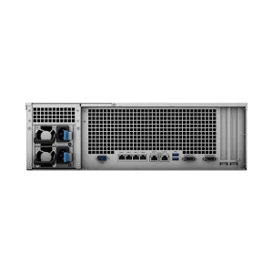 Synology NAS RackStation RS4021xs+ 16-bay – NAS Livraison internationale 9