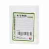 Boutique RAIDSONIC Accessoires Supports De Mémoire ICY BOX Boîtier De Protection IB-AC6251 2.5 13