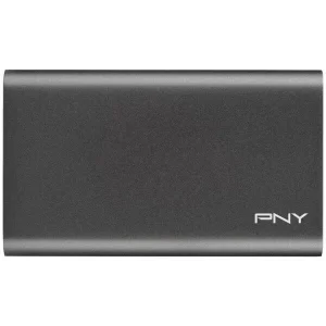 achat pas cher Fust PNY Elite 240 GB – SSD (Solid State Disks) 6