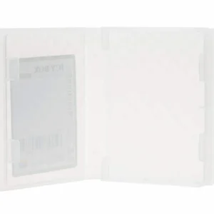 Boutique RAIDSONIC Accessoires Supports De Mémoire ICY BOX Boîtier De Protection IB-AC6251 2.5 9