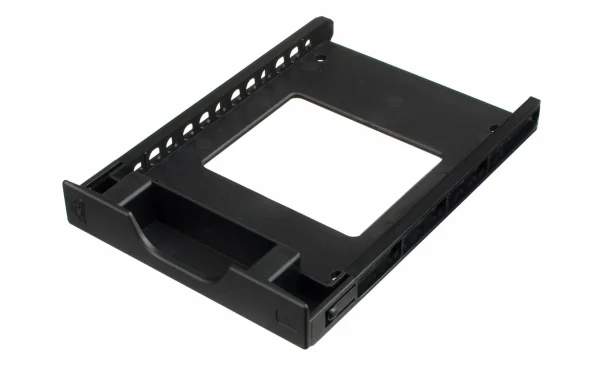 shopping pas cher Synology Baie De Disque Dur NAS Type Slim – NAS 1