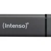 Diverse Clé USB Alu Line 16 GB – Sticks USB De super promotions disponibles 11