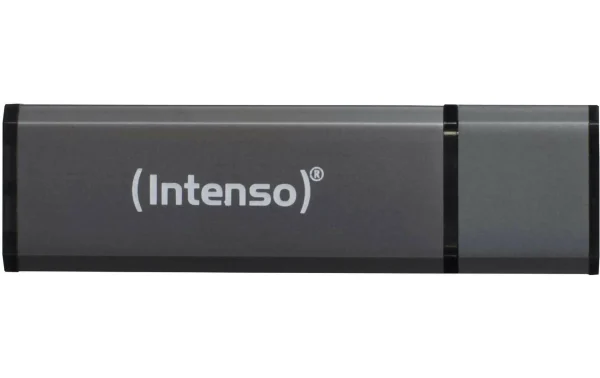 Diverse Clé USB Alu Line 16 GB – Sticks USB De super promotions disponibles 1