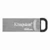 luxe soldes Kingston Clé USB DataTraveler Kyson 32 GB – Sticks USB 10