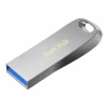 SanDisk Clé USB Ultra Luxe USB 3.1 32 GB – Sticks USB marque pas cher 13